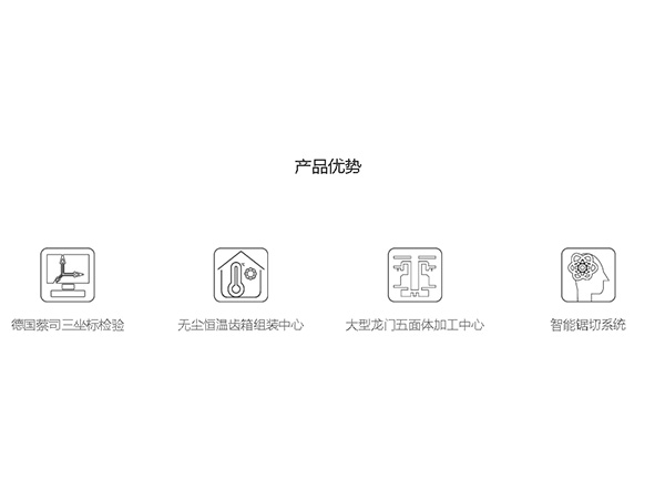 超级圆锯机-GY-100--产品优势